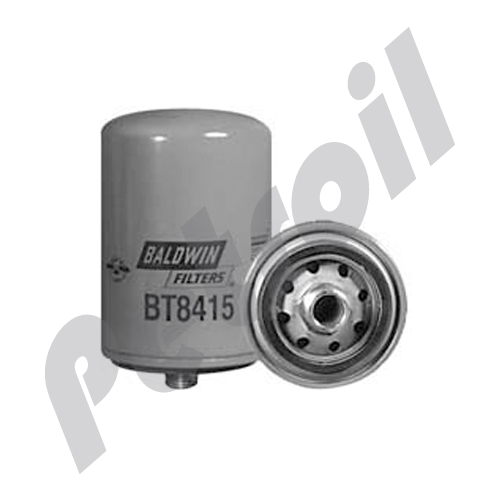 Seguros de puertas electricas para quito ecuador