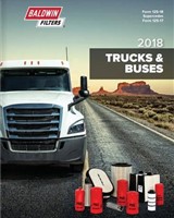 Trucks & Buses 2018 (EN)