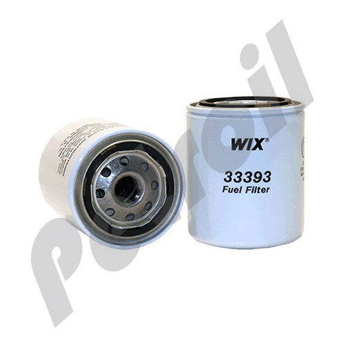 P550225 Filtro Combustible Donaldson Camion Isuzu NPR (Chasis) NHR
