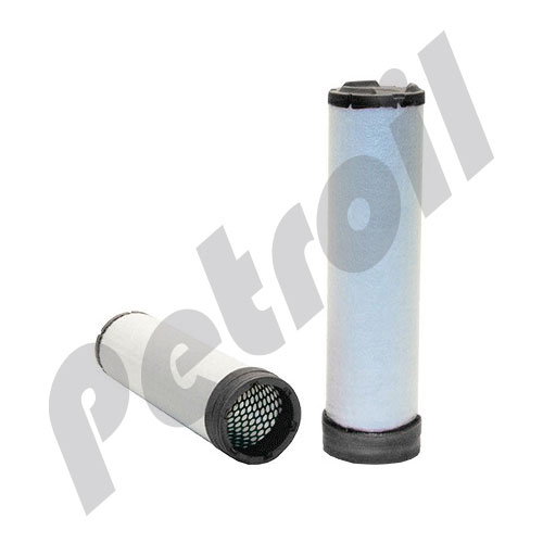 46569 Filtro Wix Aire Sello Radial A8903 RS3545 P604997 P829333 AF25558 CF990/2 WRA8737SY - GFC Performance, Lรญderes en Filtros 46569 Filtro Wix Aire Sello Radial A8903 RS3545 P604997 P829333 AF25558 CF990/2 WRA8737SY - GFC Performance, Lรญderes en Filtros