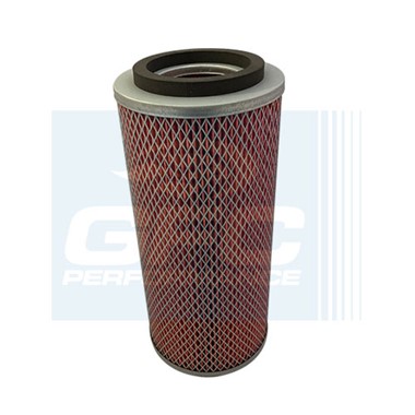 A2222 Filtro GFC Aire Camion Hyundai H-100 2813044000 Tractores  Case Buses EBRO Mercedes Benz AH19852 AF4764 42222 PA1667-F
