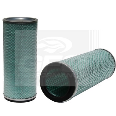 A2521 Filtro GFC Aire Interno Isuzu Camion FVR 1142150781 AF1767  42521 P127315 PA2545