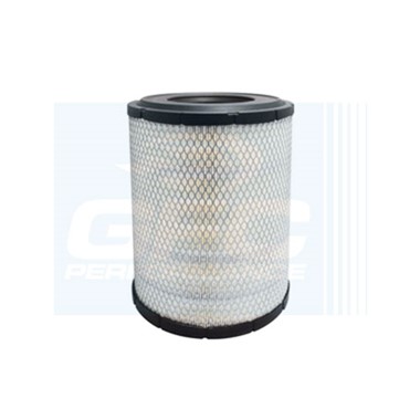 A2796 Filtro GFC Aire Externo Mitsubishi ME017246 Canter Turbo  649TD 42796 RS4806 Fuso AF27690 P902736 C18244
