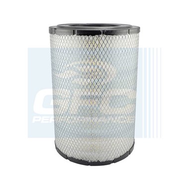 A6701 Filtro Aire GFC Sello Radial 178013000 RS3733                 P832150 46701 AF25416