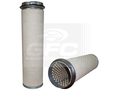 A7050 Filtro Aire GFC Interno Mercedes 711 Ford Cargo 815C  A3440947104 Ford 91TU9R500AA PA2835 A7050 AS820 47050 AF184