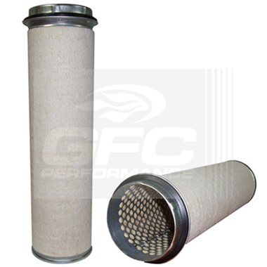 A7050 Filtro Aire GFC Interno Mercedes 711 Ford Cargo 815C  A3440947104 Ford 91TU9R500AA PA2835 A7050 AS820 47050 AF184