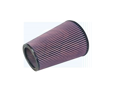 filtro de aire conico para moto ref 004434