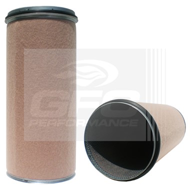 A9157 GFC Performance Filtro Aire Interno Replace 41214149         2996157 PA5365 P787247 AF26245 CF2100/1 P533781 46782        WCA5364SY