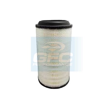 A9176 A9176 Externall GFC Air Filter                               JAC 28110-Y3070 Dongfeng Motor 110-9070-55A                  CF1810 AEL-41779 28110y3070