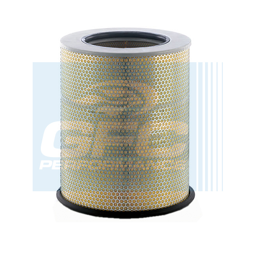 RS4967 FILTRO AIRE VOLVO FH12  EXTERNO