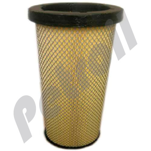 P783401 Donaldson Filter Secondary Air Radial Seal RS30092 AF26206