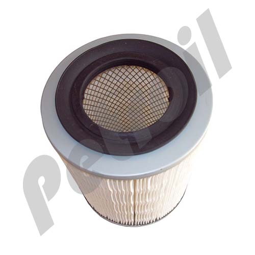 AF27690 Filtro Aire Externo Fleetguard Mitsubishi ME017246