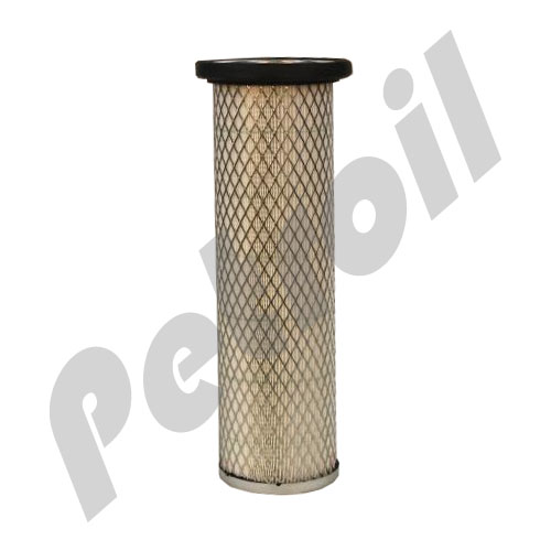 PA1912 Internal Baldwin Air Filter Case R36360 Allis3053289 Ford