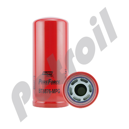 Filtro per Tè,2 Pcs Colini Da Tè In Acciaio Inox,Filtro Da Tè con Coperchio e Manico,Tea Strainer per Tè Sfuso,È Sicuro Da Usare e Non Ha Odori Particolari Per Tisane,Tè Sfuso,Tazze Da Tè,Teiere 