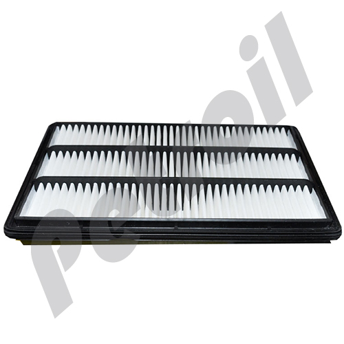 Mr571476 mitsubishi фильтр воздушный