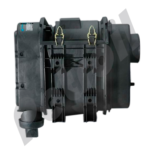 D090073 Donaldson Housing Air Filter Series PSD Powercore GFC Performance