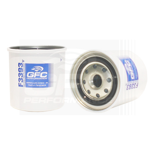 P550225 Filtro Combustible Donaldson Camion Isuzu NPR (Chasis) NHR