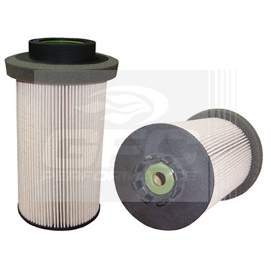 F3628 Filtro Combustible GFC Mercedes Camion LS2638 (OM457LAe)  Freightliner M2-112 45709000511 PF7761 33628 PU999/1x FF540