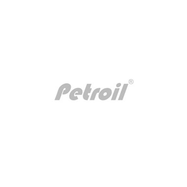 FF5100 Fleetguard Cartucho de filtro de combustible de metal Deutz  Q05H4115; Mercedes-Benz 926901 PF834 P550060