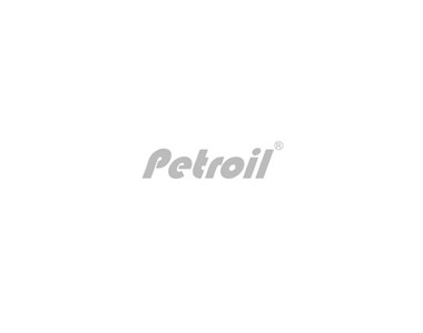 GI06/1 Filtro Automotriz Tecfil Gasolina (Nylon, c/Ganchos) Ford  F150 9155AA Fiesta 1.6 / Ká / Ranger / Taurus 33097 G7099