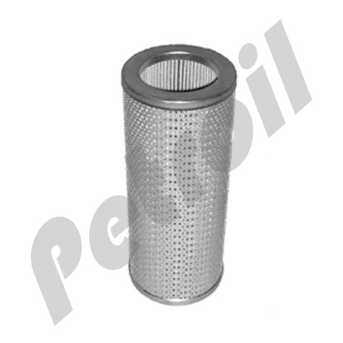 HF35125 HF35125 Fleetguard Cummins Filtration PAC, HF GFC Performance