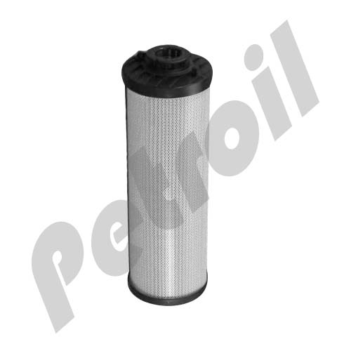 HF6897 HF6897 Fleetguard Cummins Filtration HYDRAULIC CAR GFC