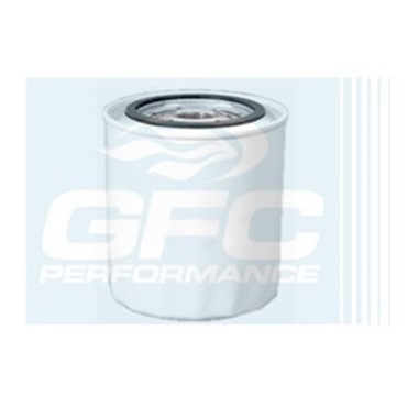 L9102 Filtro Respirador GFC Roscado Caja Mack Maxitorque 2MD3131  46102 AF1874 P528211 B369