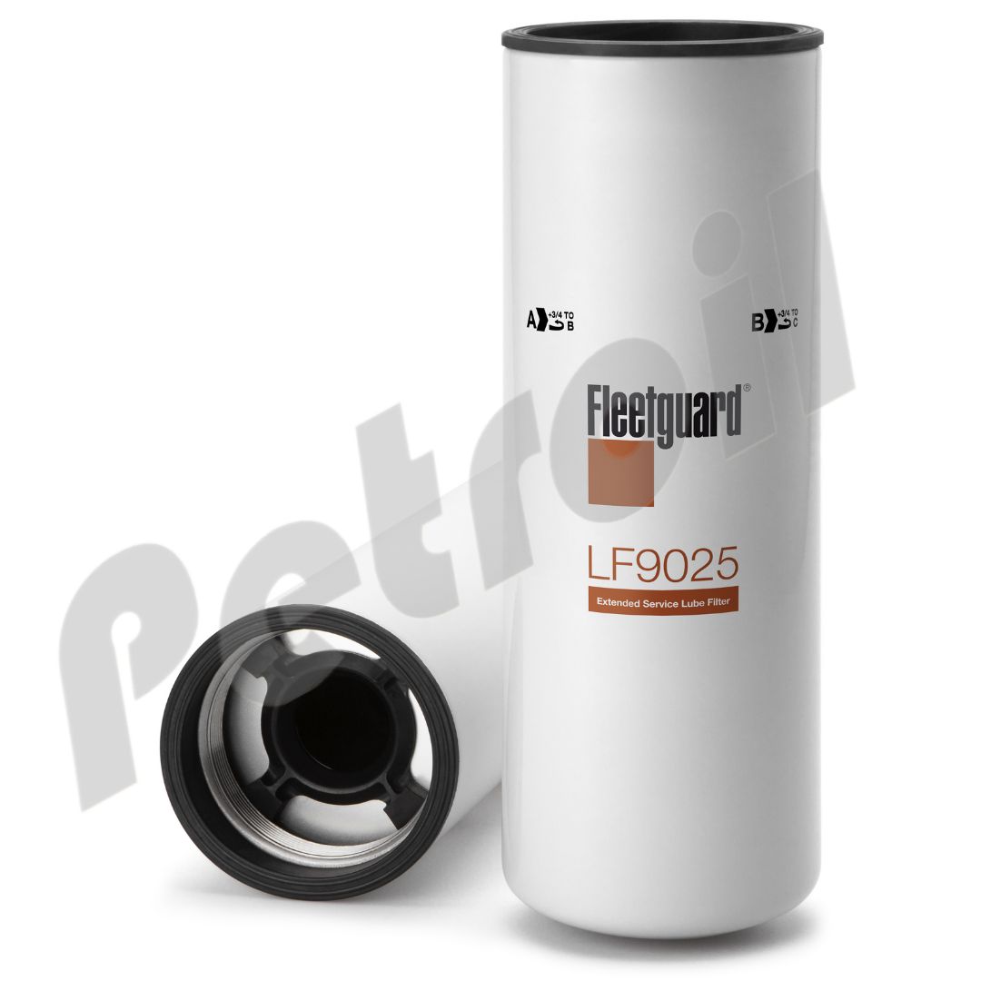 Products GFC Performance