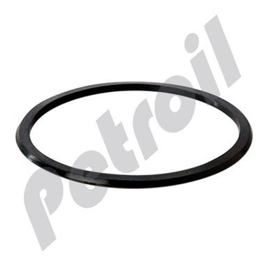 P160125 Donaldson O-Ring