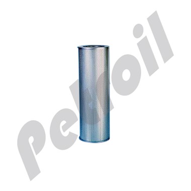 P550212 Filtro Donaldson Aceite tipo Cartucho P415-5A D3674 718  (I.D. 66.7mm) LF 51511