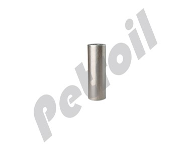P550213 Filtro Donaldson Aceite tipo Cartucho P415-10A Bowser-Briggs  BP718 (I.D. 66.7mm) HF6063