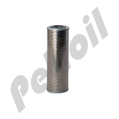 P550613 Donaldson Filtro Aceite tipo Cartucho Flujo Completo