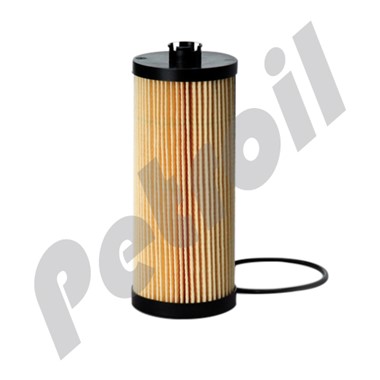 P550761 Filtro Aceite Donaldson Freightliner M2-106 (Motor MB) MB  A0001801709 57215 LF3914 P7188 L7215
