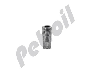 P558877 Filtro Donaldson Aceite/Hidraulico tipo Cartucho Caterpillar  5J8877 LF666 51198