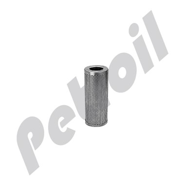 P558877 Filtro Donaldson Aceite/Hidraulico tipo Cartucho Caterpillar  5J8877 LF666 51198