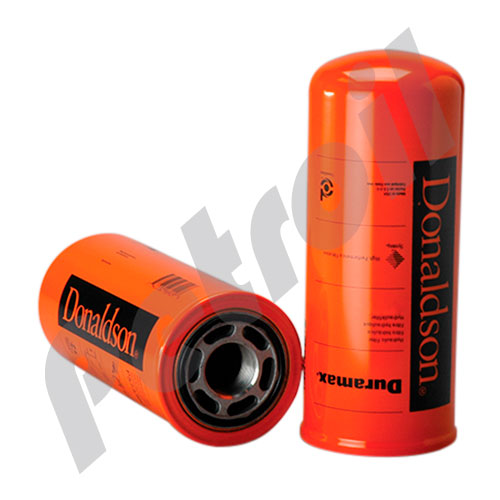 P573353 Donaldson Threaded Hydraulic Filter Duramax GFC Performance
