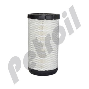 P613334 Filtro Donaldson Aire Sello Radial International Camion  CF600 3587702C1 46922 AF25962 RS4992