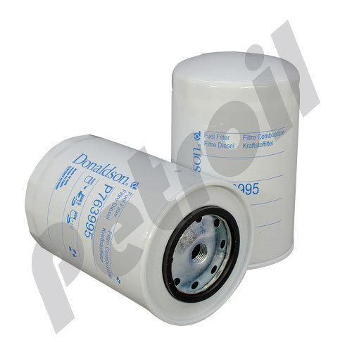 Mann Filter WK1149 Filtro Combustible