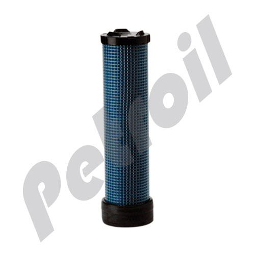 P829333 Filtro Donaldson Aire Radial Interno Case 222422A1 Cat 