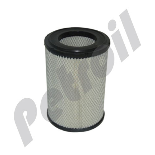 Filtro a/éreo filtro de aceite buj/ías Para GS 500 Fh a/ño 2007-2008 Kit de servicio Kit de Mantenimiento