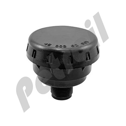 PA30153 Pa30153 Parker Baldwin Filters Breather Element GFC Performance