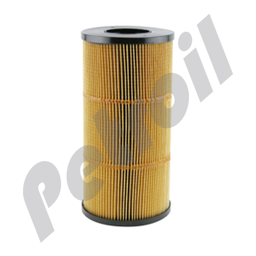 Pfel9915 shop