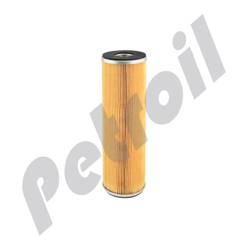 PF869 FILTRO BALDWIN ELEMENTO