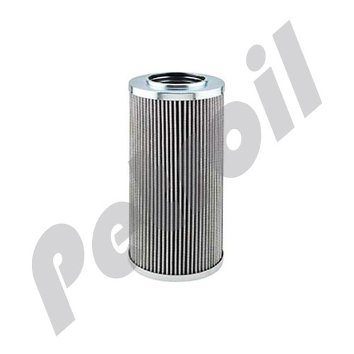 PT23433MPG PT23433MPG Parker Baldwin Filters FILTER GFC Performance
