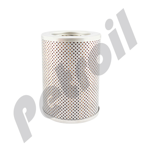 Tb52562214 hotsell