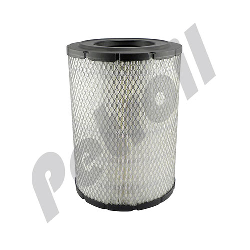 WRA3882 FILTRO DE AIRE EXTERNO