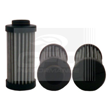 SH0023 Filtro GFC Saturn t/Cartucho Hidraulico Reemplazo 5Q  (Microglass) Guardian (Paquete de 2 Elementos)