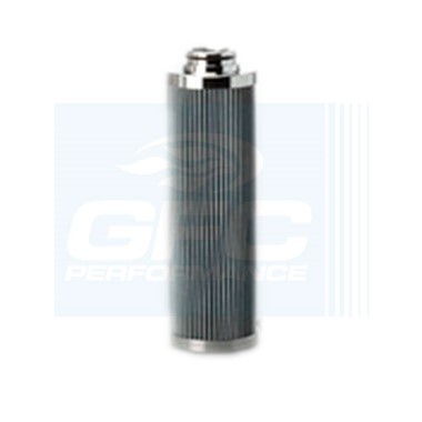 SH4268 Filtro Hidraulico GFC t/Cartucho Microglass G04268