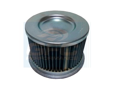 SO1513 Filtro GFC Saturn Separador Aceite para Compresor Ingersoll  Rand 54601513