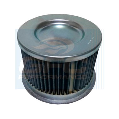 SO1513 Filtro GFC Saturn Separador Aceite para Compresor Ingersoll  Rand 54601513